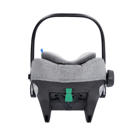 Avionaut Pixel PRO 2.0c