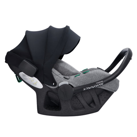 Avionaut Pixel PRO 2.0c