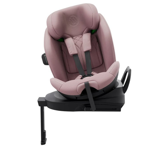 Avionaut Stardust Car Seat