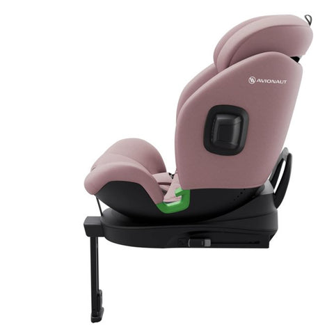 Avionaut Stardust Car Seat