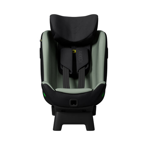 Axkid Minikid 4 Pro