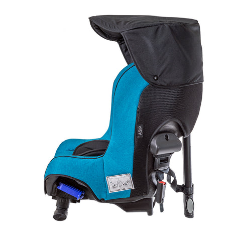 Axkid Seat Sunshade