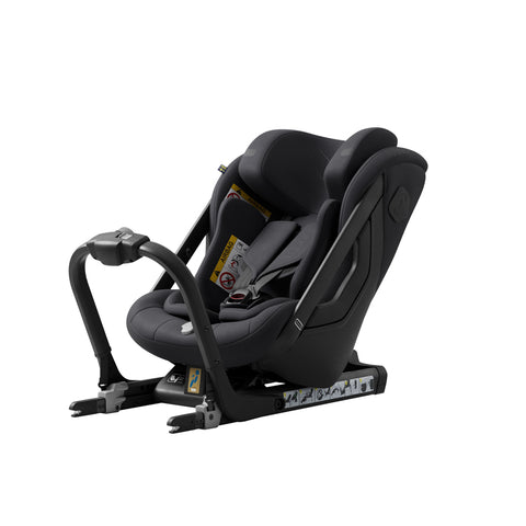 Axkid ONE + 3