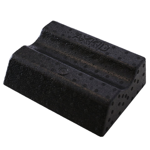 Axkid Angle Adjusting Wedge