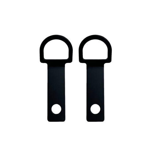 Axkid Attachment Loops