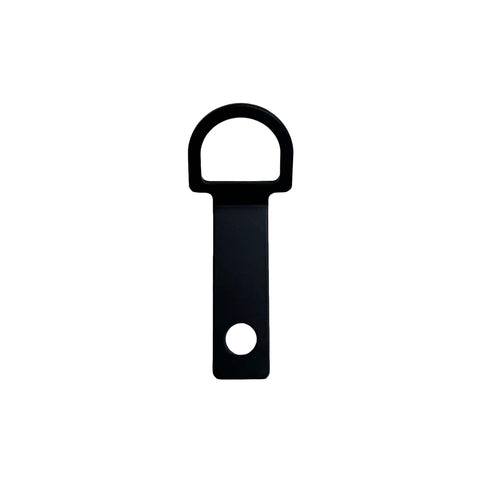 Axkid Attachment Loops