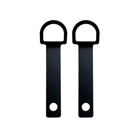 Axkid Attachment Loops