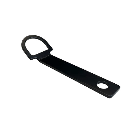 Axkid Attachment Loops