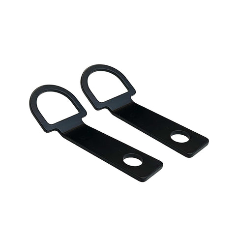 Axkid Attachment Loops