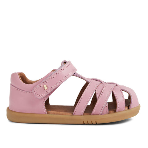 Bobux IW Cross Jump Lilas
