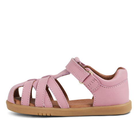 Bobux IW Cross Jump Lilas