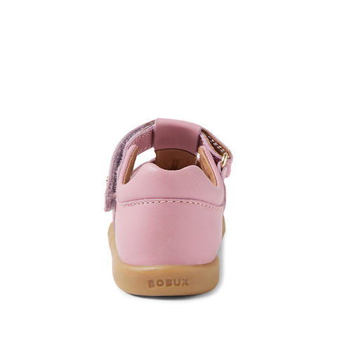 Bobux IW Cross Jump Lilas