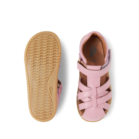 Bobux IW Cross Jump Lilas