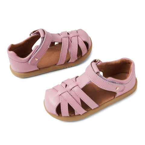 Bobux IW Cross Jump Lilas