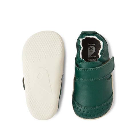 Bobux Xplorer Go Rainforest