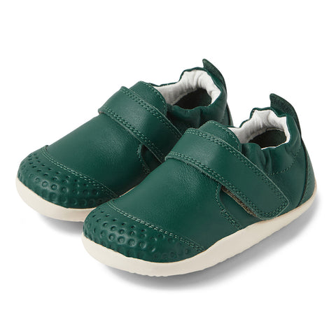 Bobux Xplorer Go Rainforest
