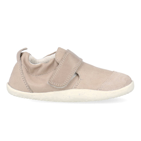 Bobux XP Marvel Taupe