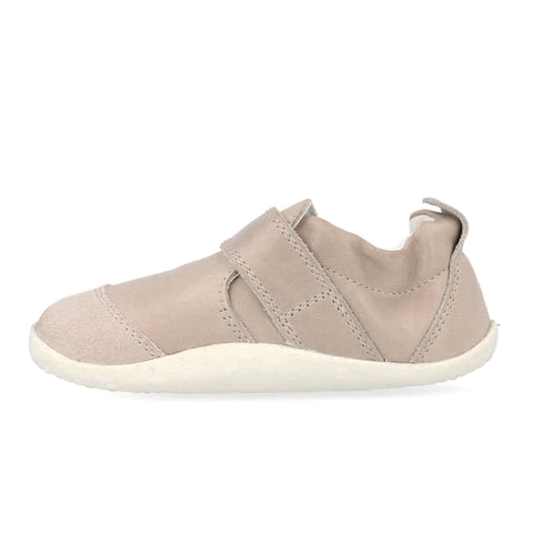 Bobux XP Marvel Taupe