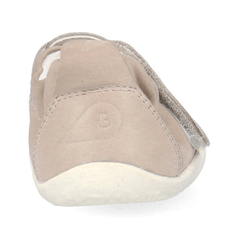 Bobux XP Marvel Taupe