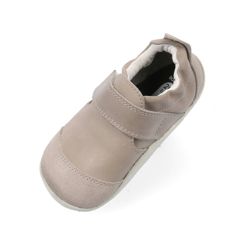 Bobux XP Marvel Taupe