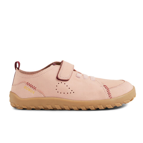 Bobux KP Cameo Rose Prime Barefoot