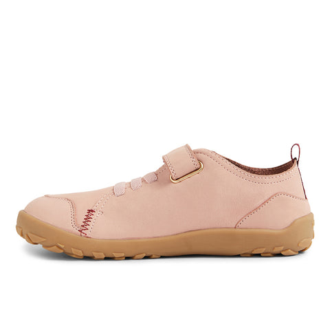 Bobux KP Cameo Rose Prime Barefoot