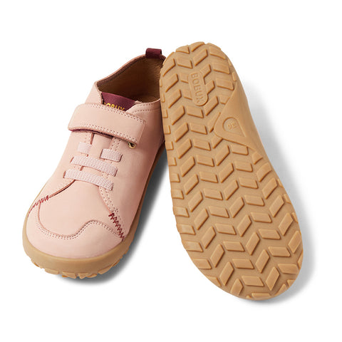 Bobux KP Cameo Rose Prime Barefoot
