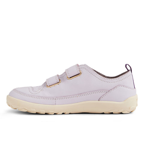 Bobux KP Dawn Thistle Barefoot