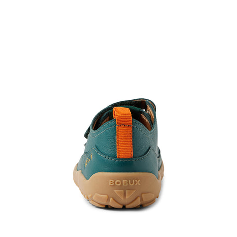 Bobux KP Dawn Rainforest Barefoot
