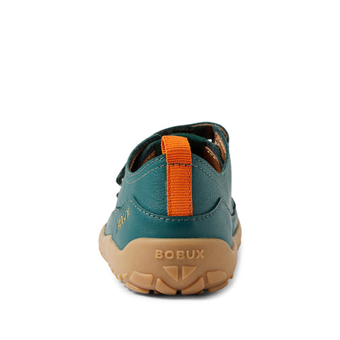 Bobux KP Dawn-BQ Rainforest