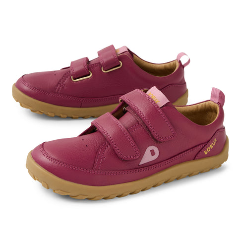 Bobux KP Dawn-BQ Beaujolias