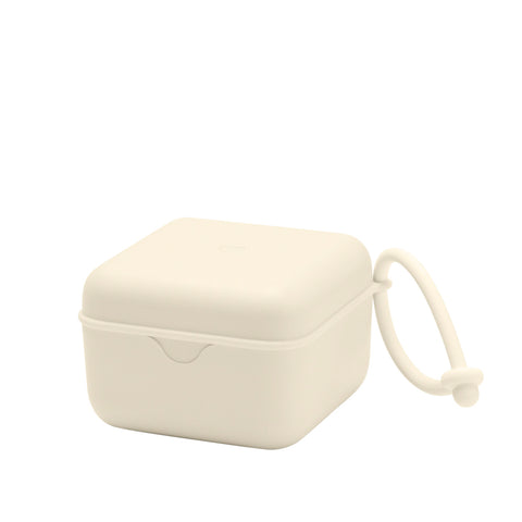 BIBS Pacifier Box