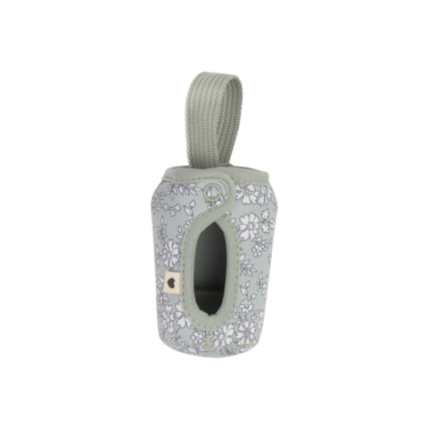 BIBS x Liberty Baby Bottle Sleeve
