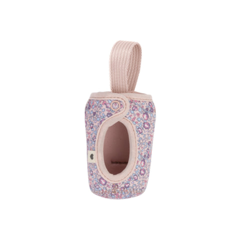 BIBS x Liberty Baby Bottle Sleeve