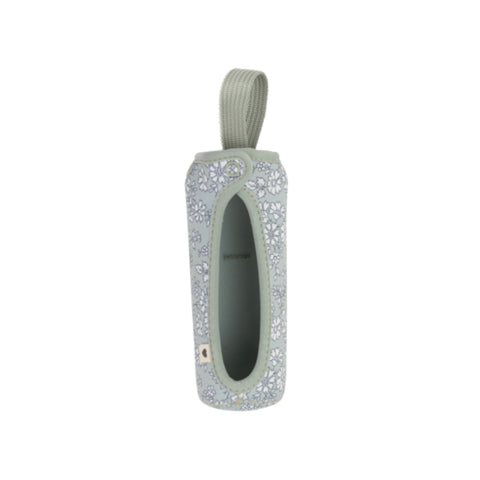 BIBS x Liberty Baby Bottle Sleeve