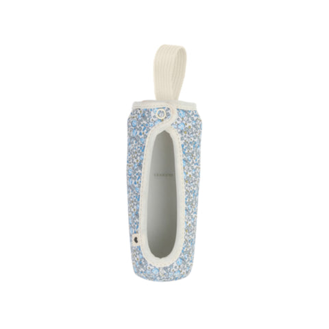 BIBS x Liberty Baby Bottle Sleeve