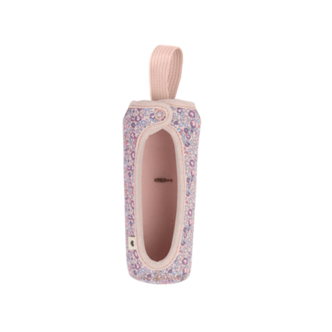 BIBS x Liberty Baby Bottle Sleeve