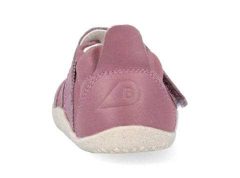 Bobux Xplorer Marvel Iris SS24