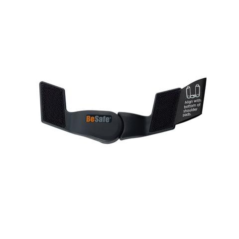 BeSafe Belt Guard (iZi Modular, iZi Twist, iZi Turn, iZi Kid, Plus, Combi, Comfort)