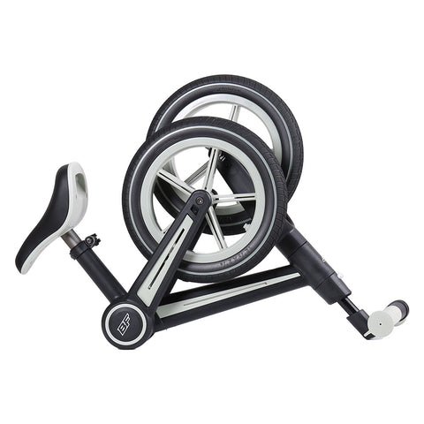 Be Fun Folding Balance Bike