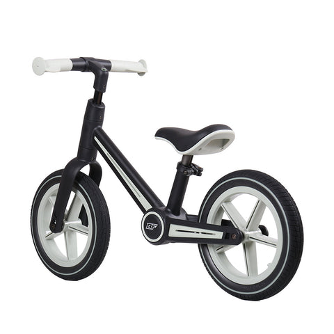 Be Fun Folding Balance Bike