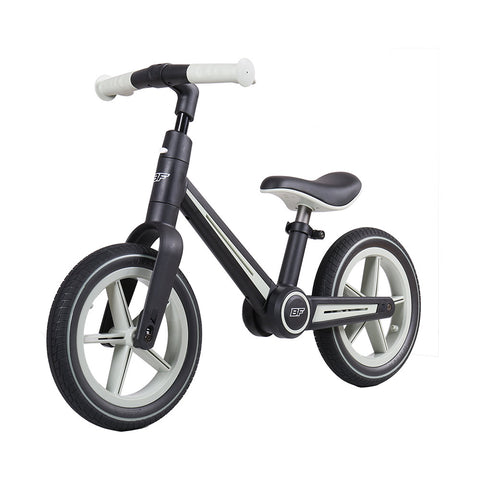 Be Fun Folding Balance Bike