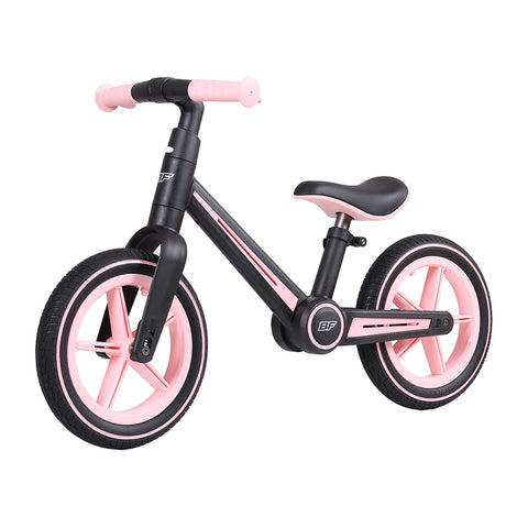 Be Fun Folding Balance Bike