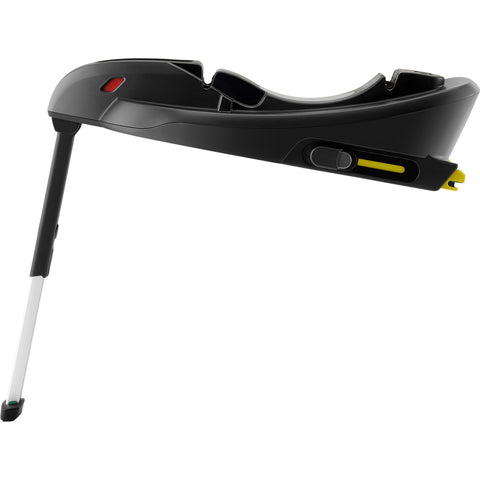 Britax Baby-Safe Core Base