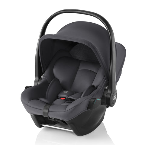 Britax Romer Baby-Safe Core