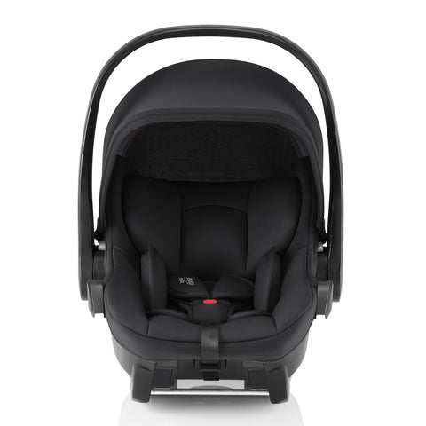Britax Romer Baby-Safe Core