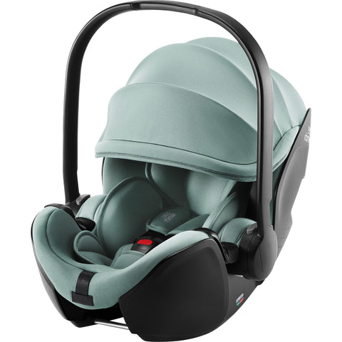 Britax Baby-Safe Pro