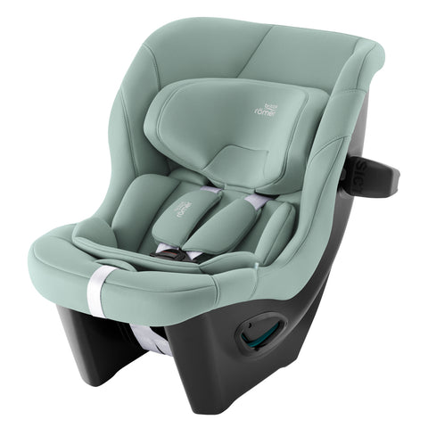 Britax MaxSafe Pro