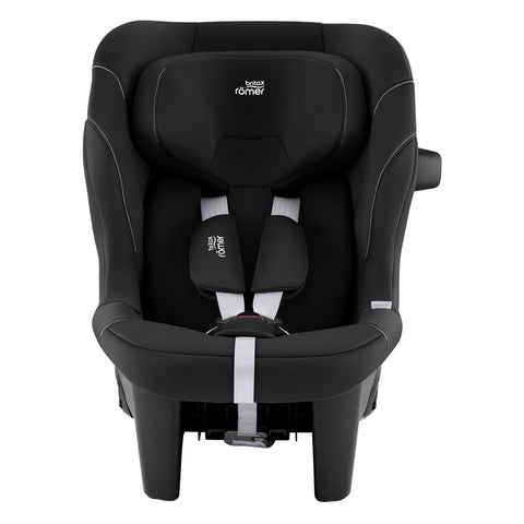 Britax MaxSafe Pro