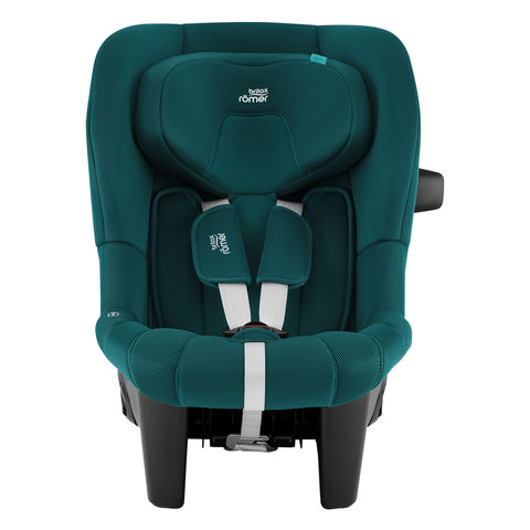 Britax MaxSafe Pro